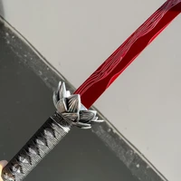 Elden Ring Eleonora's Poleblade Stainless Steel Replica