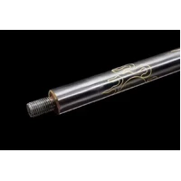 Journey To The West Sun Wukong's "Buddha Wish" Golden Staff