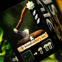 Dwellings of Eldervale Deluxe Edition Croc Cover