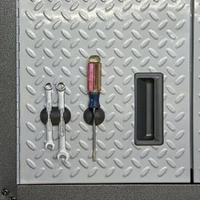 BlueLounge CableDrop XL2