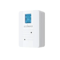 Edimax IC-5170SC Smart Home Connect Kit Starter Pack
