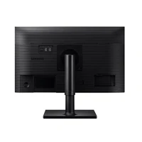 Samsung T45F 22" 75Hz HD FreeSync IPS Monitor
