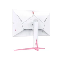 AOC AGON AG275QXR 27" 170Hz QHD IPS Gaming Monitor