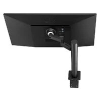 LG UltraWide 34" QHD HDR10 FreeSync Monitor