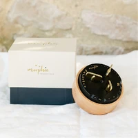 Morphée Relaxation & Sleep Aid Device