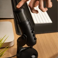 Blueant StreamX USB Microphone