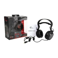 G.Skill RIPJAWS SV710 Virtual 7.1 USB Headset