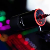 Thronmax M20 Streaming Kit