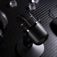 Thronmax MDrill Dome 48Khz