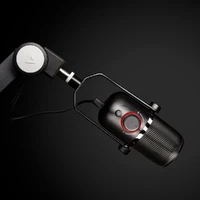 Thronmax MDrill Zero Plus 96Khz