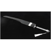 Nier Automata 2B's Large Sword