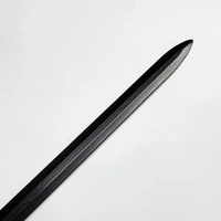 Fate/Apocrypha Jeanne d'Arc La Pucelle Stainless Steel Replica Sword