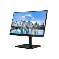 Samsung T45F 24" 75Hz HD FreeSync IPS Monitor
