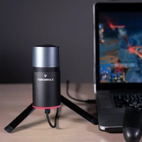 Thronmax M20 Streaming Kit