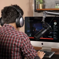 Thronmax MDrill One Pro Kit 96Khz