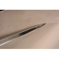 Celtic Knight Replica Sword