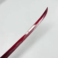 Elden Ring Eleonora's Poleblade Stainless Steel Replica