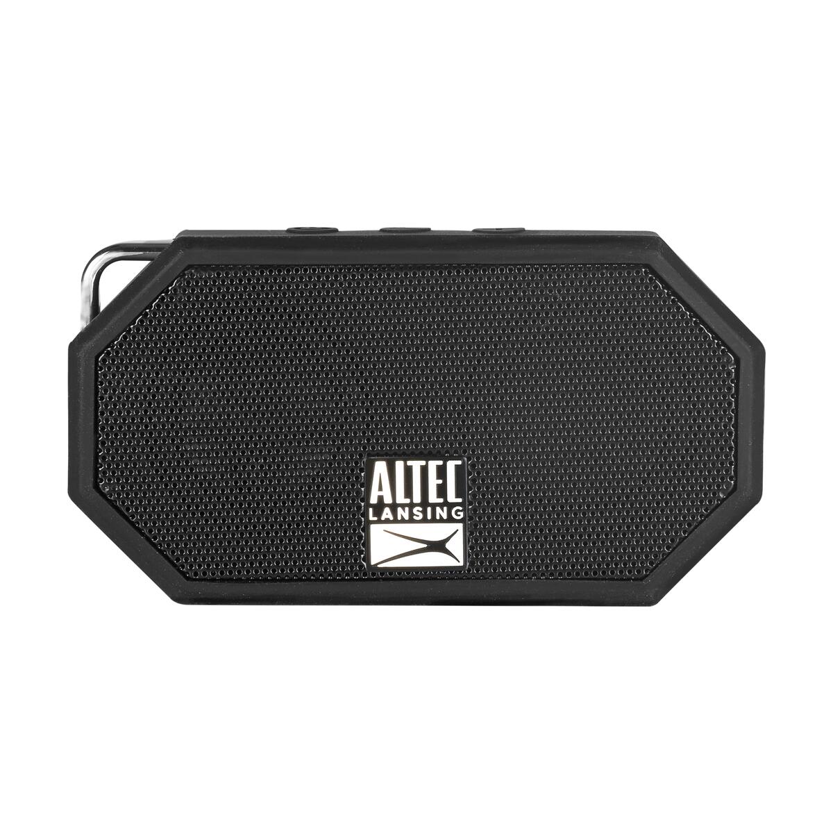 bose soundtouch 300 connections