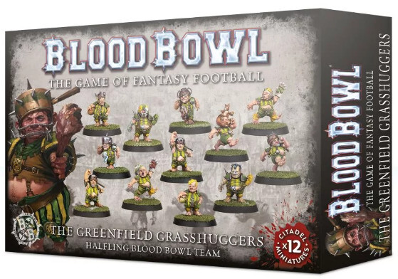 download blood bowl greenfield grasshuggers download blood bowl greenfield grasshuggers