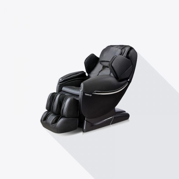 irest smart 100