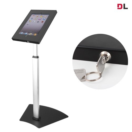 Brateck iPad Table Stand Support Mount