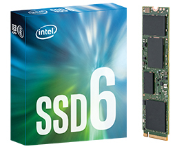 Intel 600p 128gb discount