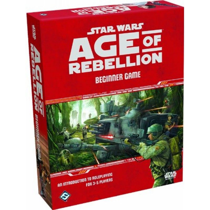 age of rebellion beginner game pdf age of rebellion beginner game pdf