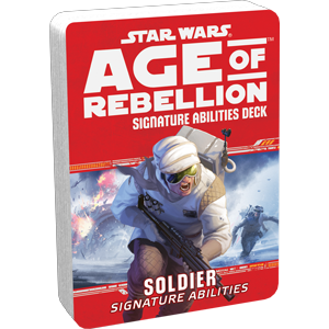 star wars age of rebellion stay on target pdf star wars age of rebellion stay on target pdf