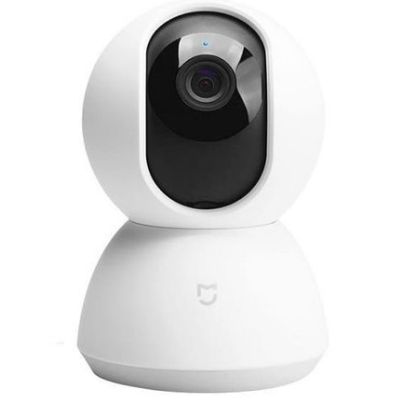 Xiaomi Mi 360° Home Security Camera 