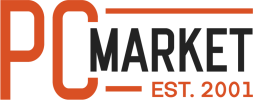 PCMarket