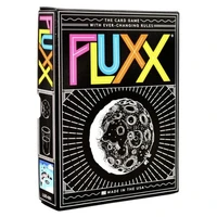 Fluxx 5.0