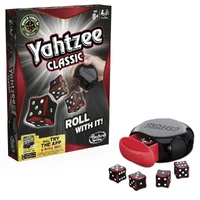 Yahtzee Classic