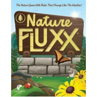 Nature Fluxx