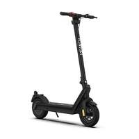 Mearth RS Electric Scooter 65KM Range