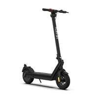 Mearth RS Pro Electric Scooter 100KM Range