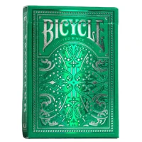 Bicycle Jacquard Playing Cards