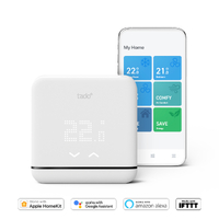 Tado Smart AC Control V3+ Wi-Fi Air Conditioner Controller