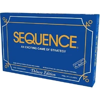 Sequence Premium Edition