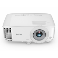 BenQ MH560 DLP Projector / Full HD / 3800 ANSI / 20000:1 / HDMI / 10W x 1