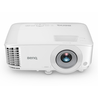 BenQ MH560 DLP Projector / Full HD / 3800 ANSI / 20000:1 / HDMI / 10W x 1
