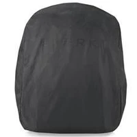 Everki Shield Backpack Rain Cover