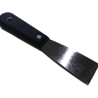 Metal Scraper