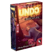 Undo Cherry Blossom Festival