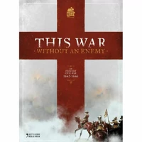 This War Without An Enemy