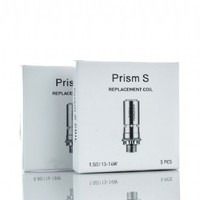 Innokin Prism S Coil (5 Pack)