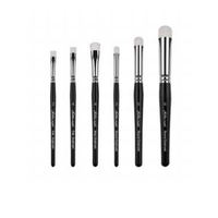 Masterclass Drybrush 6 Brushes Set