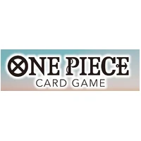 One Piece Card Game Awakening of the New Era OP-05 Booster Box