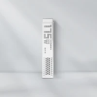 175W Heating Rod for Mijia Desgeo 30L Smart Fish