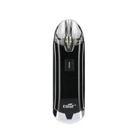 Eleaf Tance Max, 1100mAh, 4.0ml Starter Kit
