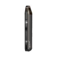 JustFog Qpod Starter Kit, 900mAh, 1.9ml Starter Kit